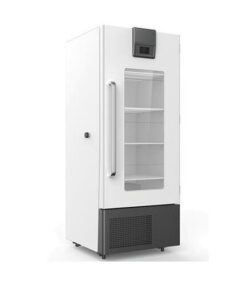 Import placeholder for 16292