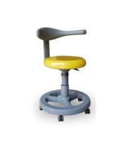 Import placeholder for 16272