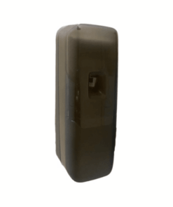 Import placeholder for 12697