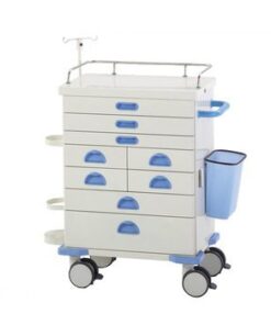 Import placeholder for 16624