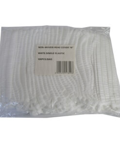 Mop Cap 100s