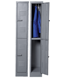Import placeholder for 14088