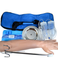 IV Arm and Hand Training Kit