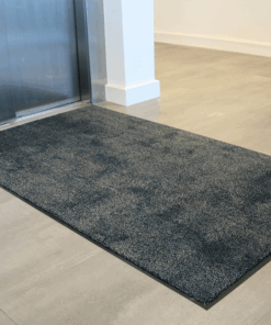Import placeholder for 14577
