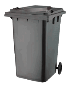Import placeholder for 14865