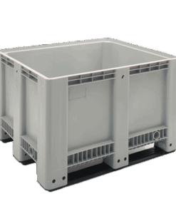 Pallet Bins Large