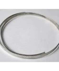 Magnesium Lint 6cm