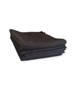 Microfibre Cloths 200gsm Pack of 100