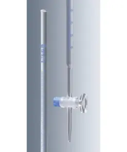 Mohr Measuring Pipette Gl, 10ml