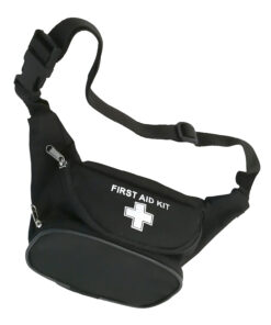 CritiCare Moonbag Sports Kit