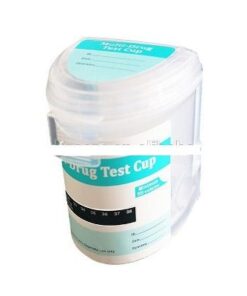 Import placeholder for 17333