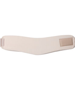 Foam Neck Collar