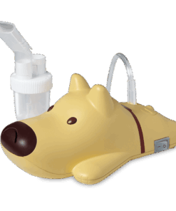 Import placeholder for 16298