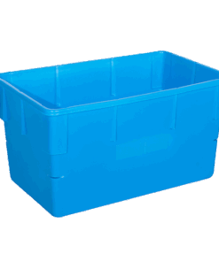 Import placeholder for 14383
