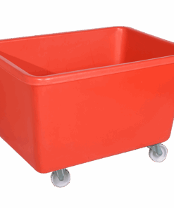 Import placeholder for 14515