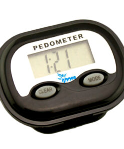 Pedometer – NSP-1