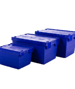Import placeholder for 14509