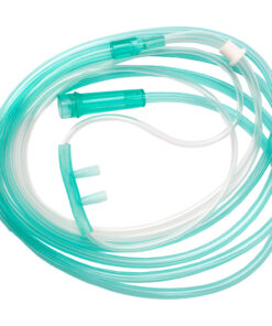 Nasal Cannula