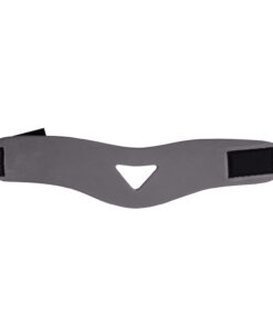 Cervical Collar – Grey Foam