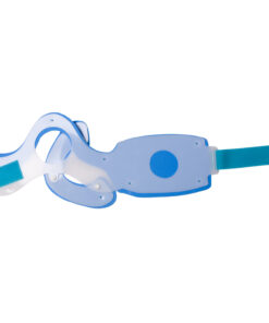 Cervical Stiffneck Collar