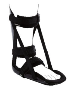 PF Night Splint- Large
