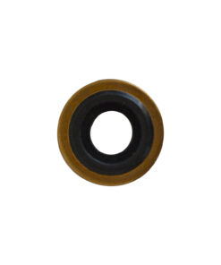Bodok Seal for Regulator