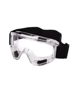 OK Mono Goggles
