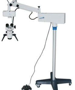 Import placeholder for 13677