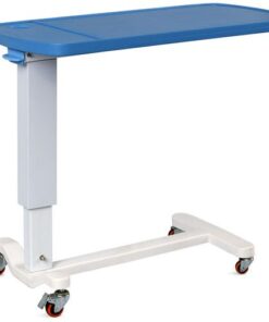 Import placeholder for 16005