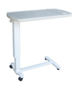 Import placeholder for 16210