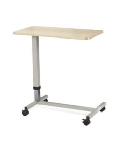 Import placeholder for 16007