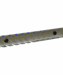 Screwdriver Holder