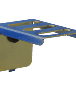 Import placeholder for 14375