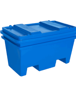 Import placeholder for 14511