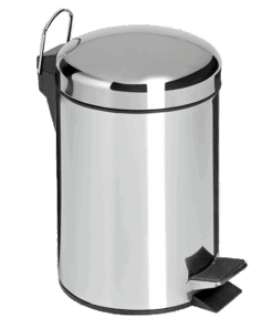 Import placeholder for 14425