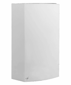 Import placeholder for 14120