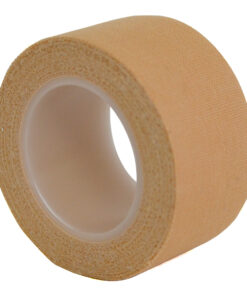 Non – Stretch Plaster Roll