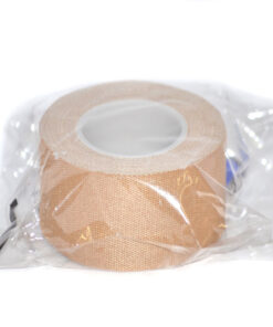 CritiCare Plaster Roll