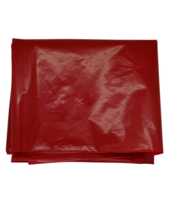 Biohazard Plastic Waste Bag