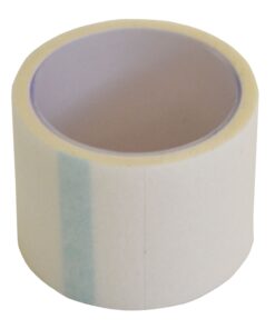 Paper Tape – 25mm x 3m