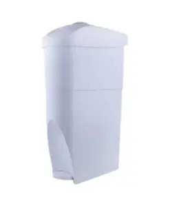 Import placeholder for 12509