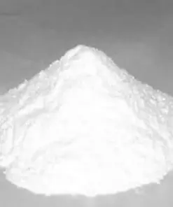 Potassium lodide 250g AR
