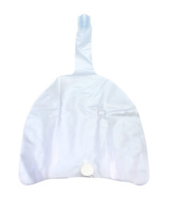 Practi-Man Advanced Replacement Lungs