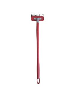 Import placeholder for 12996