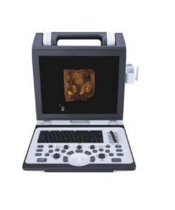 Import placeholder for 15858