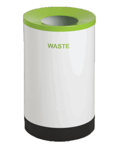Import placeholder for 14156