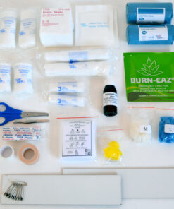 First Aid Kit – Shop/Office