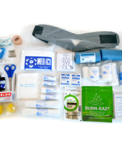 First Aid Kit – Schools/Clubs