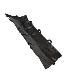 Reusable Body Bag