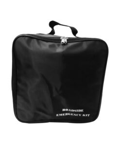 CritiCare Emergency Roadside Bag – Large